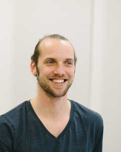 Christian Slechta-Pleterski