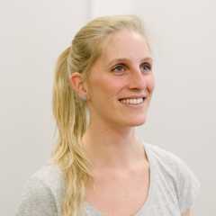 Julia Slechta-Pleterski